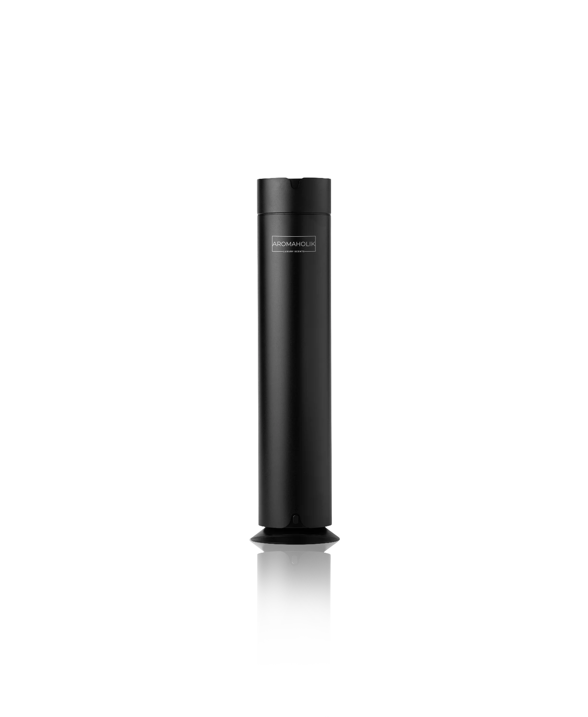 AH-Wireless Cylinder