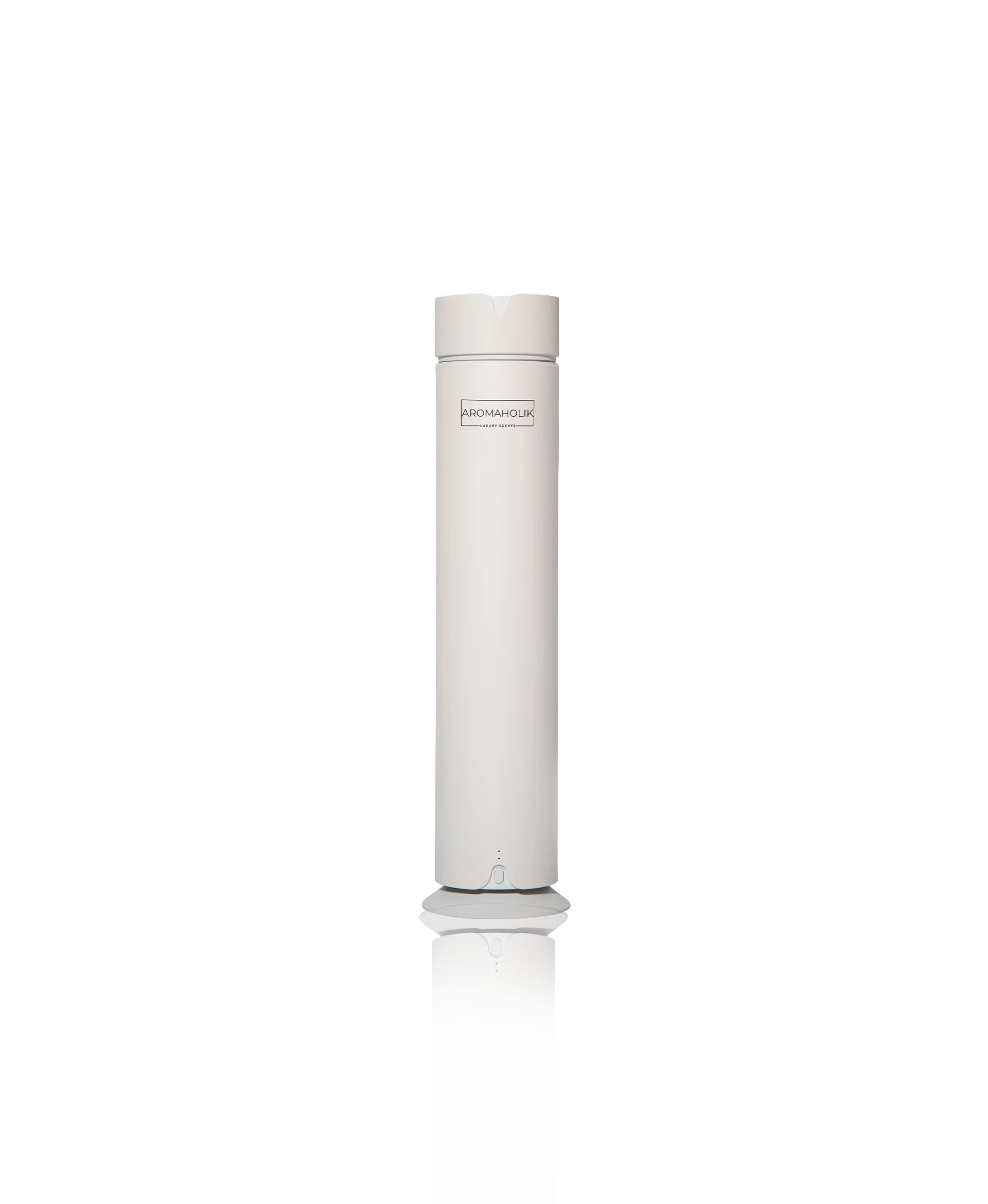 AH-Wireless Cylinder