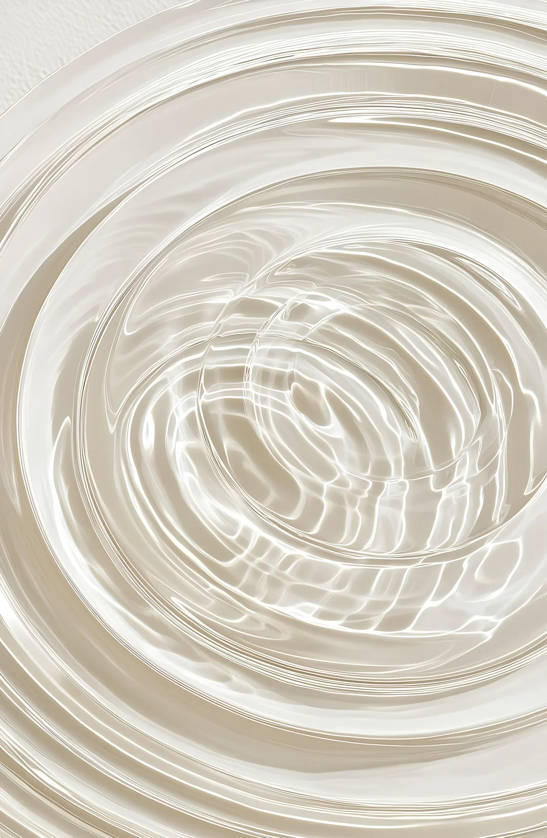 Couples Retreat