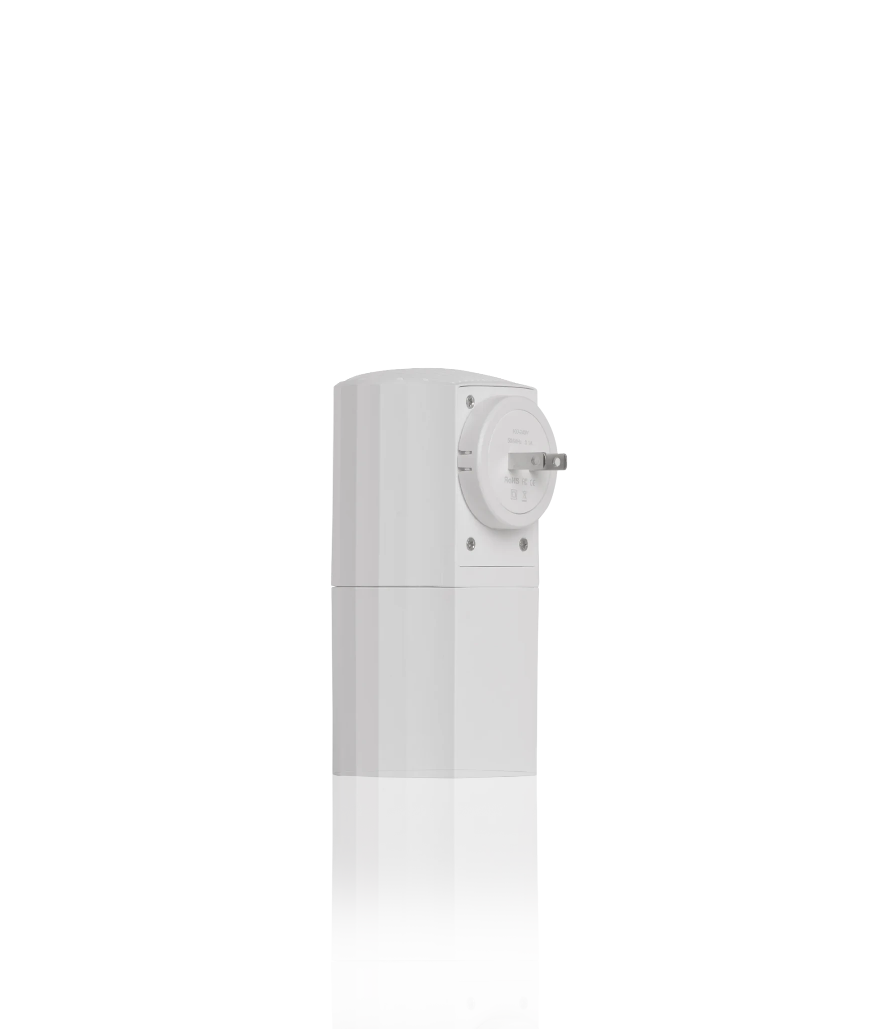 AH-Aromini Wall Plug - Aromaholik