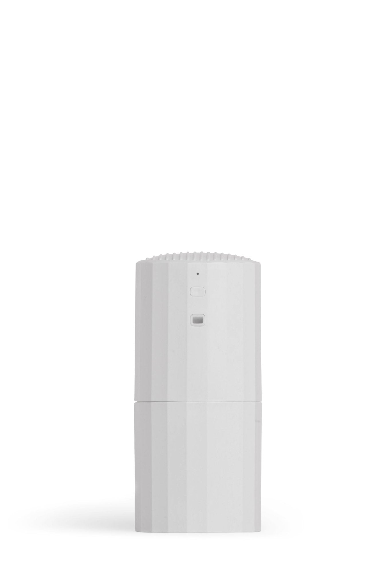 AH-Aromini Wall Plug - Aromaholik