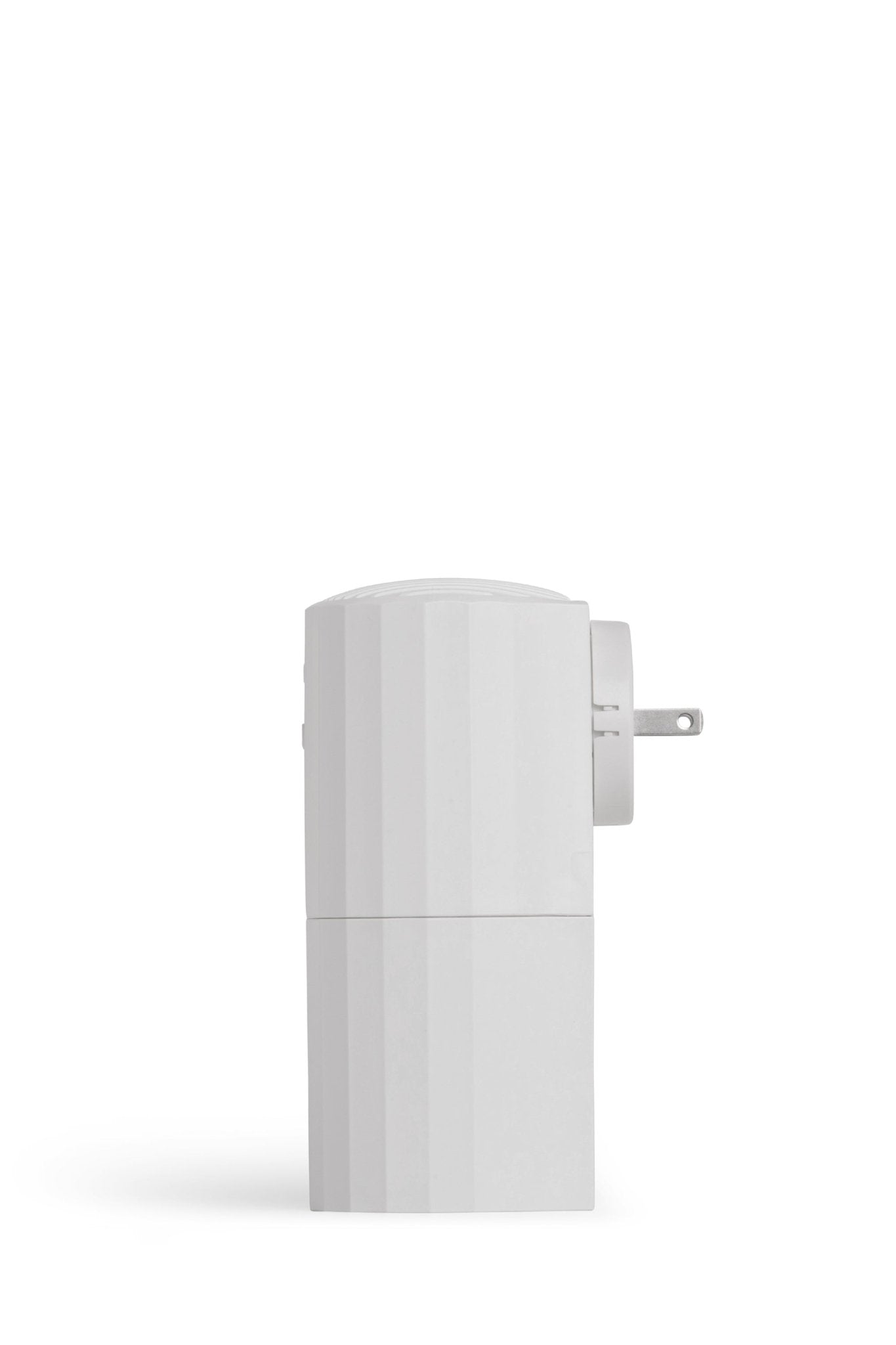 AH-Aromini Wall Plug - Aromaholik