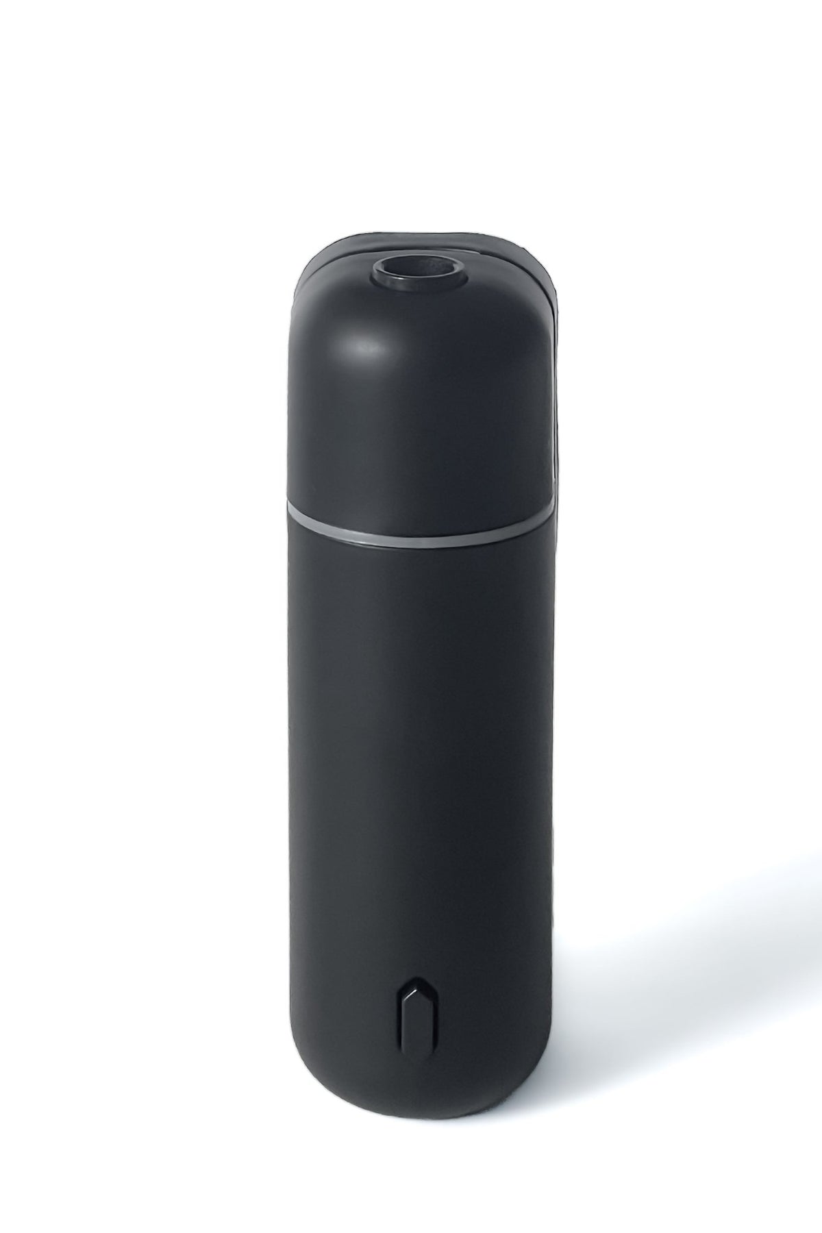 The Roadster- Car Diffuser - Aromaholik