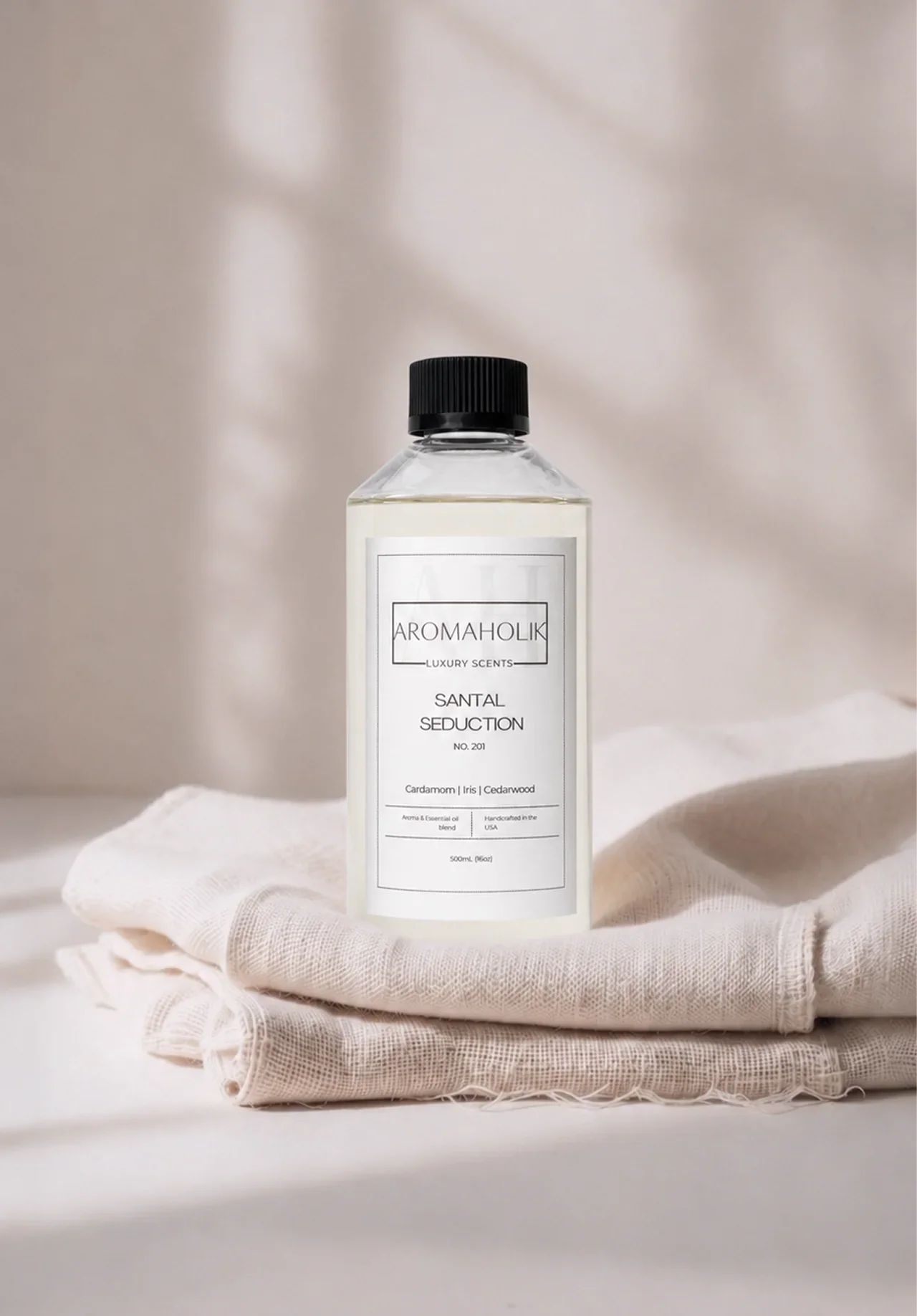 Best Sellers Scents
