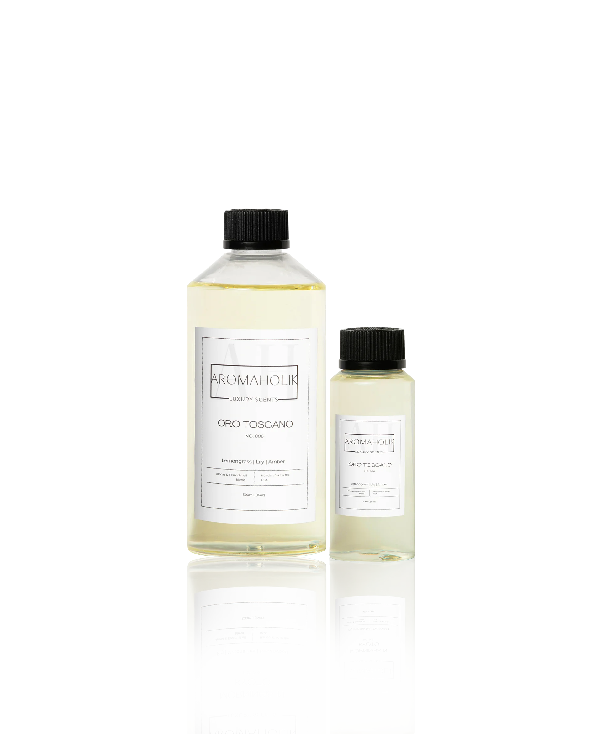 Oro Toscano