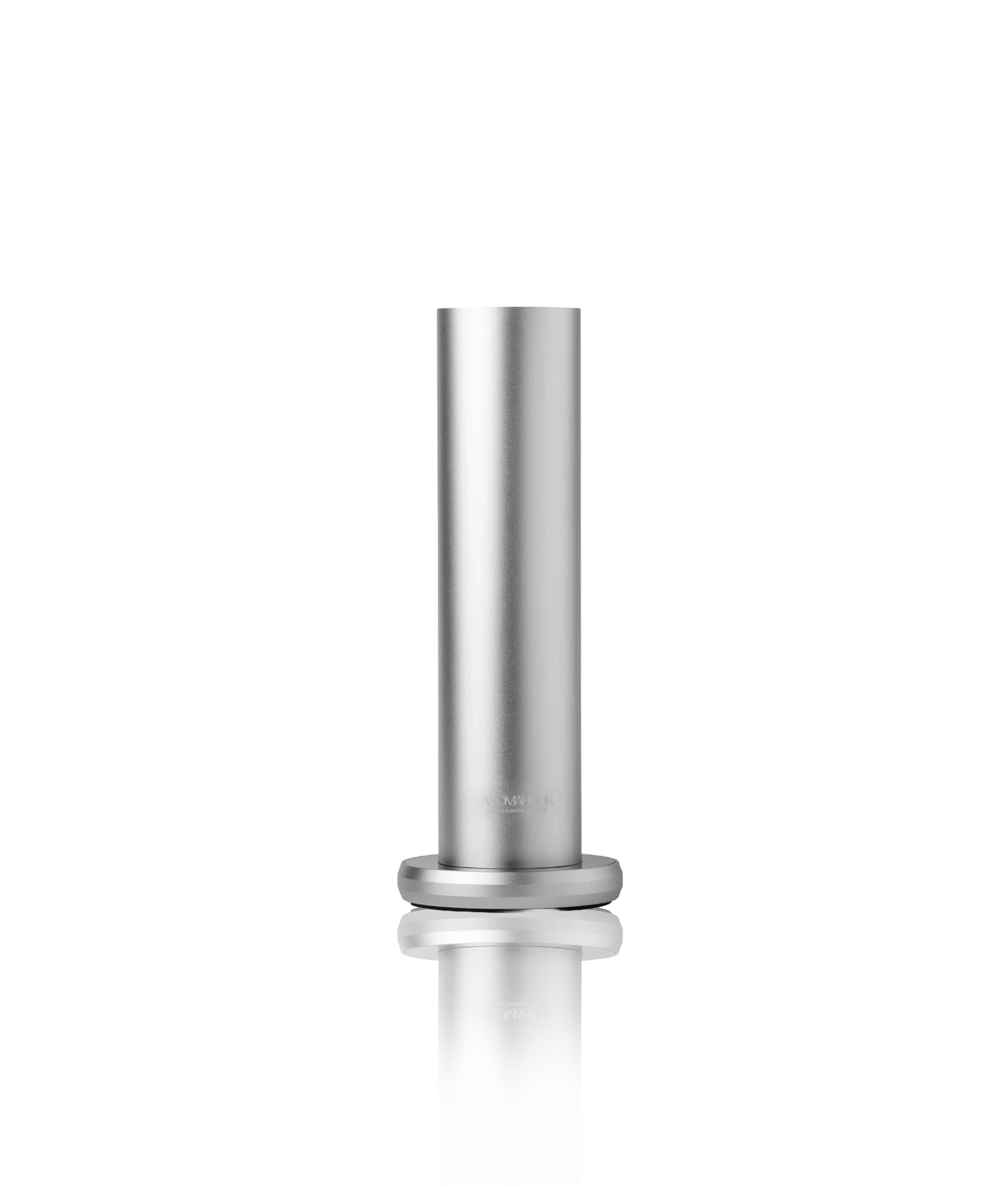 Ah-Arocylinder (Bluetooth) - Aromaholik