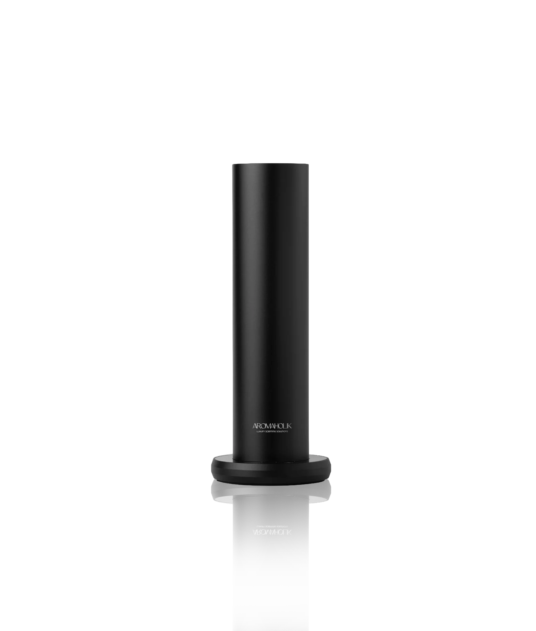 Ah-Arocylinder (Bluetooth) - Aromaholik