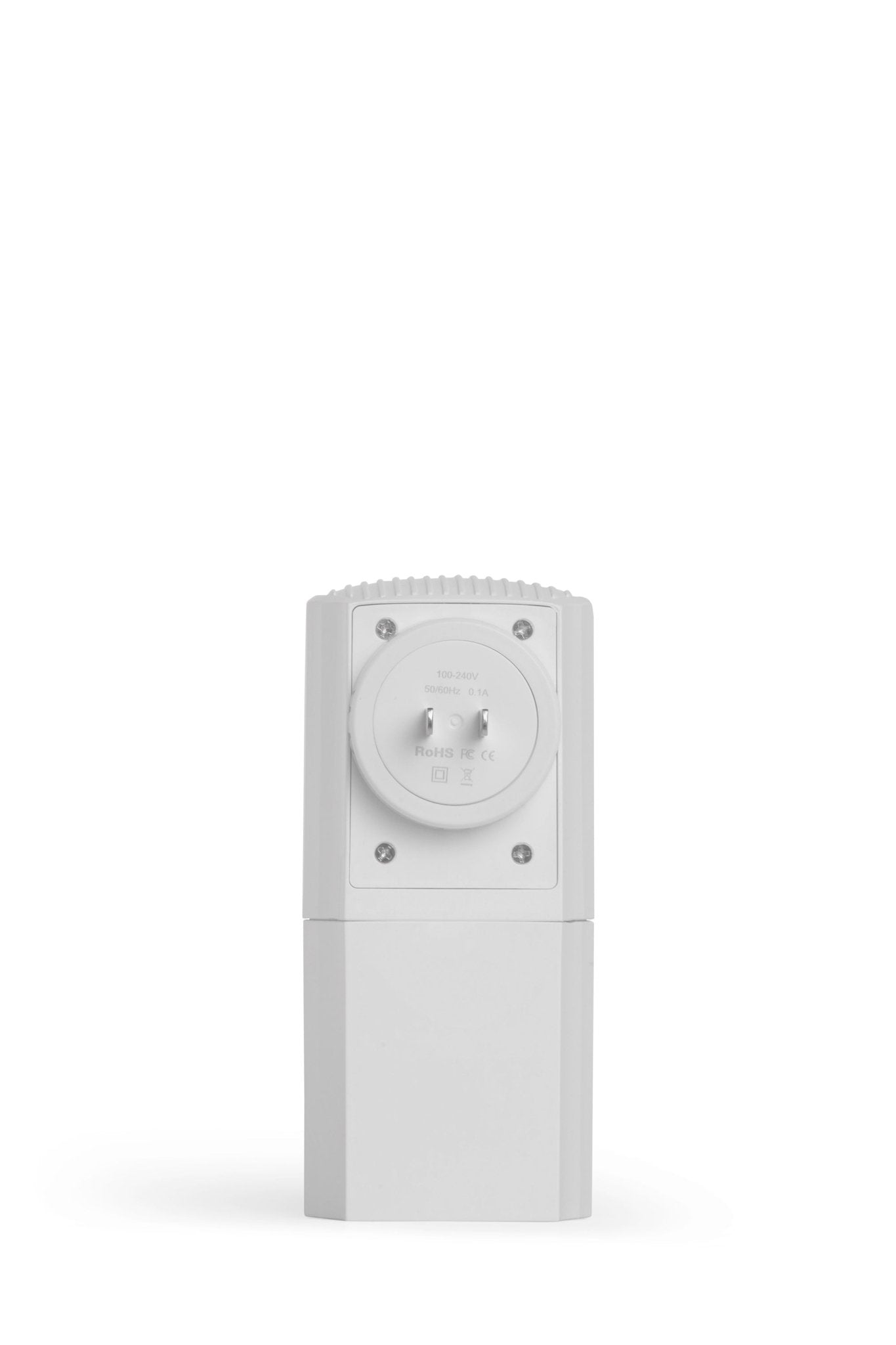 AH-Aromini Wall Plug - Aromaholik
