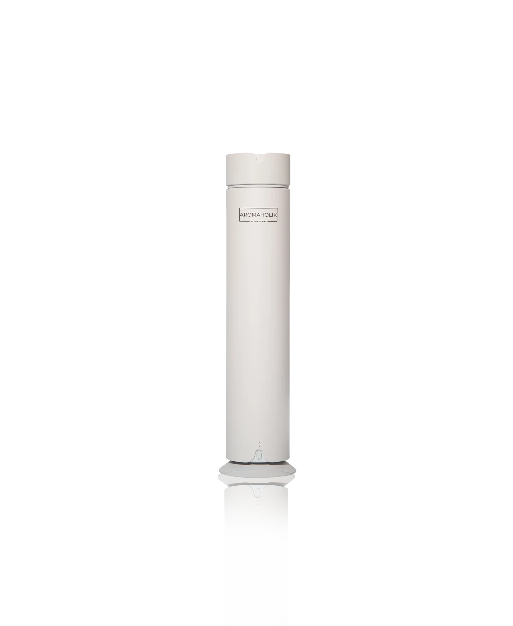 AH-Wireless Cylinder - Aromaholik
