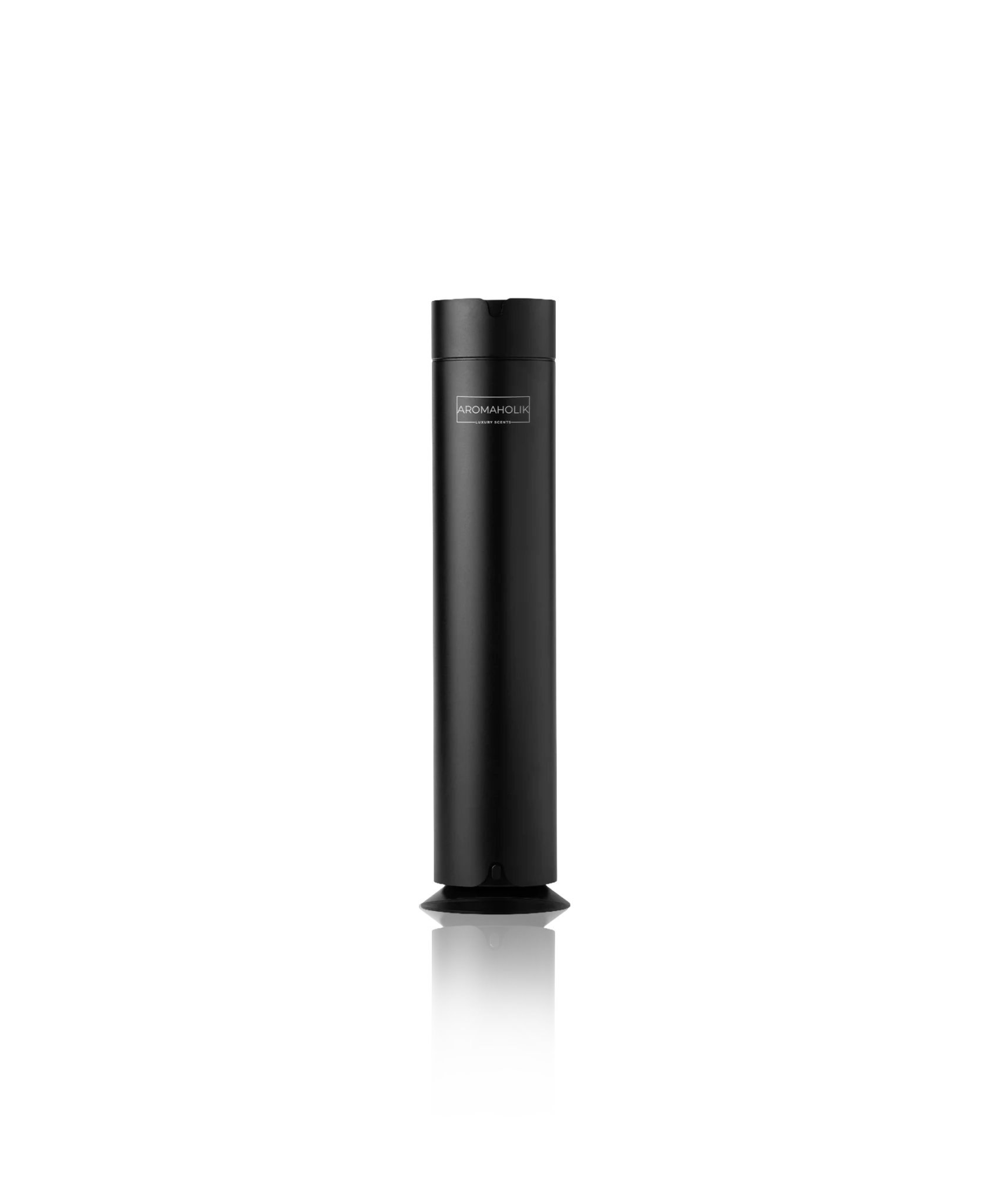 AH-Wireless Cylinder - Aromaholik