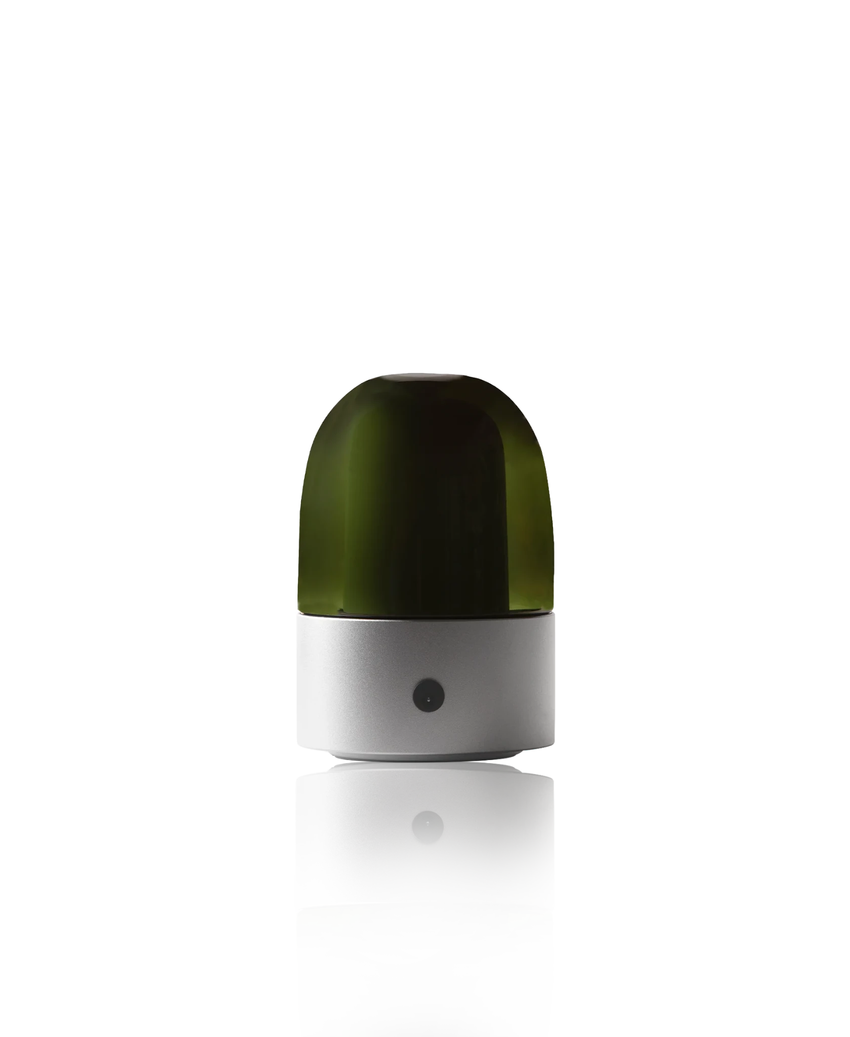 Dome Diffusser - Aromaholik