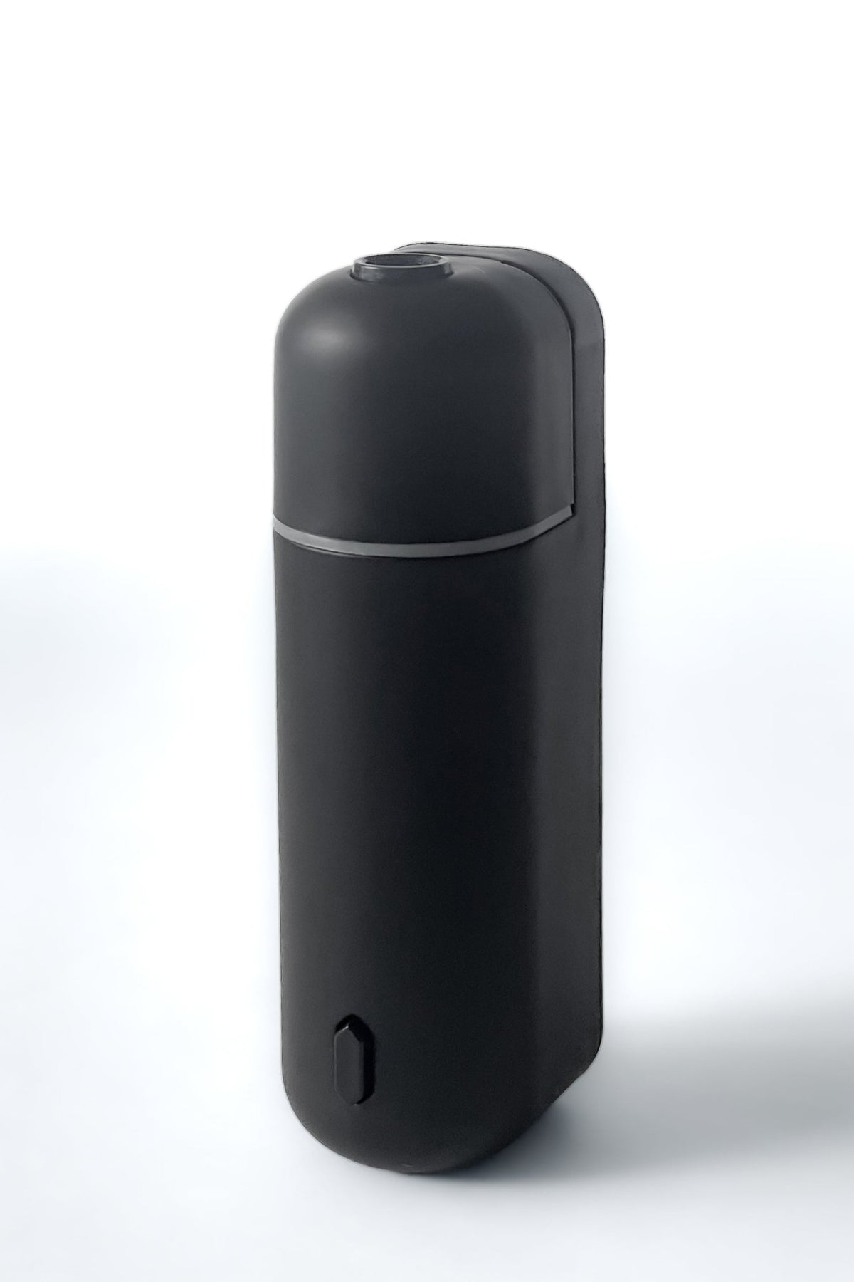 The Roadster- Car Diffuser - Aromaholik