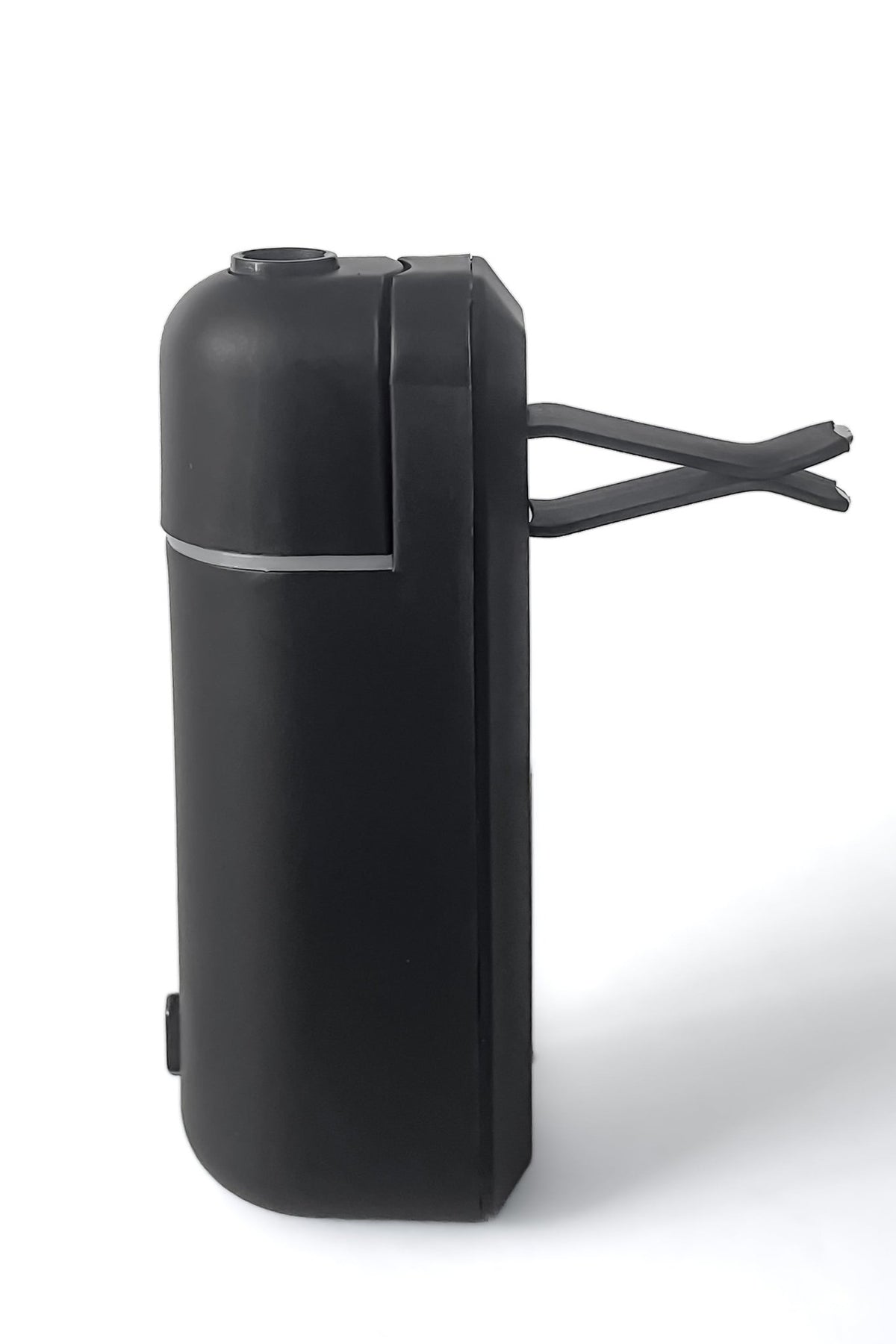The Roadster- Car Diffuser - Aromaholik