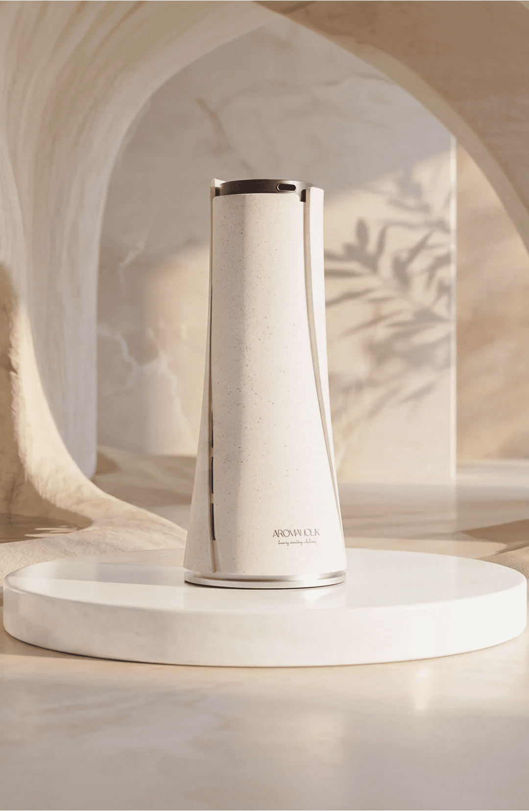 Trophy Diffuser - Aromaholik